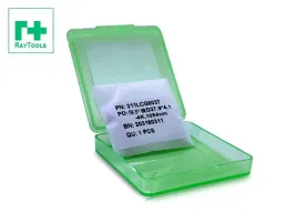 soczewka-ochronna-raytools-27-9-4-1-mm-211lcg0037