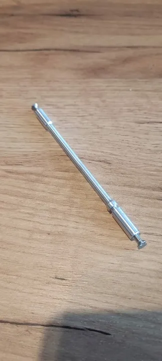 trzpien-dolnego-tloka-krups-sruby