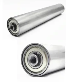 rolki-transportowe-rolotok-fi51-300-310mm-gwint-m12w-rolka-transportowa