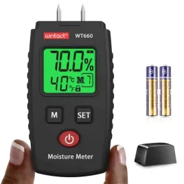 miernik-wilgoci-wilgotnosci-wilgotnosciomierz-drewna-drzewa-2xaku