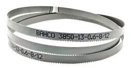 pila-tasmowa-bahco-multi-cut-1640x13x0-6x8-12