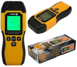 wilgotnosciomierz-miernik-wilgotnosci-drewna