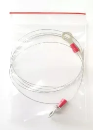 drut-do-maszynki-styrodrut-ciecie-styropianu-styrodur