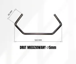 30szt-zawieszki-haki-lakiernicze-c-drut-miedziowany-o5mm-dlugosc-120mm