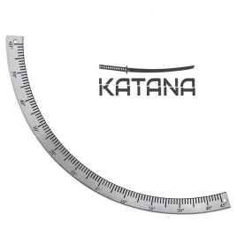 skala-katowa-do-przecinarki-tasmowej-miara-katow