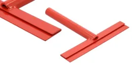 zaginadlo-reczne-parapetowe-dekarskie-250mm-yato-yt-54090