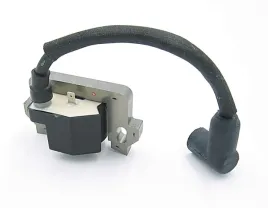 cewka-zaplonowa-do-honda-gcv135-gcv160-gcv190-kosiarka-gc135-gc160