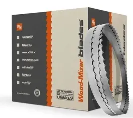 pila-tasmowa-wood-mizer-silvertip-roh-4000x35x1-07-do-traka