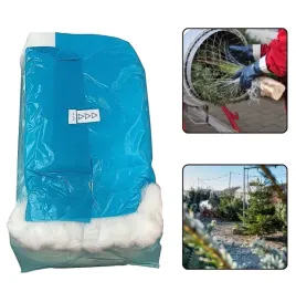 siatka-do-pakowania-choinek-nt45-300m-rekaw-na-choinke-45cm-x-300m