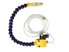 mgla-olejowa-dysza-cnc-rurka-segmentowa-chlodzenie