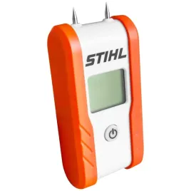 wilgotnosciomierz-do-drewna-stihl-z-wyswietlaczem