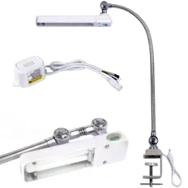 lampa-do-maszyny-szwalniczej-lampka-haimu-do-blatu-pod-wylacznik-hm97t-9w