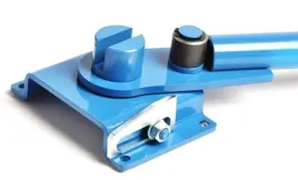 gietarka-gib-1a-do-giecia-pretow-do-sred-5-8-mm