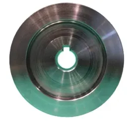 kolo-pasowe-fi-120-2x17-otw-32