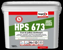 sopro-hps-673-podklad-gruntujacy-do-podlozy-niechlonnych-5kg