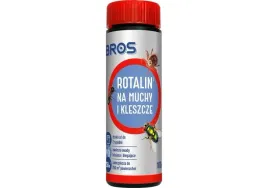 bros-rotalin-100ml-preparat-do-oprysku-na-muchy