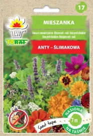 nasiona-kwiatow-na-tasmie-mieszanka-anty-slimakowa-6-m-toraf