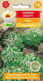 karmnik-oscisty-bialy-nasiona-kwiatow-535-toraf