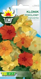 klonik-pokojowy-mix-mieszanka-nasiona-kwiatow-537-toraf