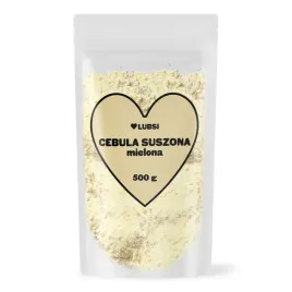 cebula-suszona-mielona-aromatyczna-przyprawa-lubsi-wysoka-jakosc-500-g
