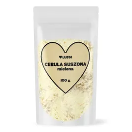 cebula-suszona-mielona-aromatyczna-przyprawa-lubsi-wysoka-jakosc-100-g