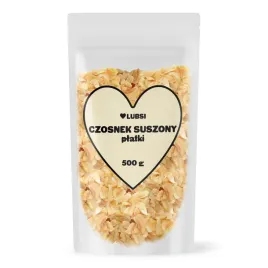 czosnek-suszony-platki-aromatyczna-przyprawa-lubsi-wysoka-jakosc-500-g