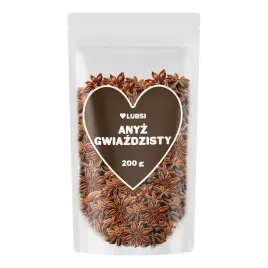 anyz-gwiazdzisty-wysokiej-jakosci-aromatyczne-gwiazdki-lubsi-200-g