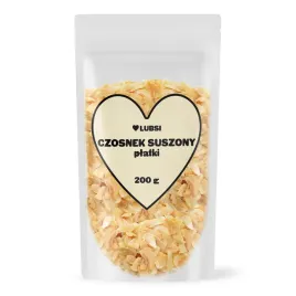 czosnek-suszony-platki-aromatyczna-przyprawa-lubsi-wysoka-jakosc-200-g