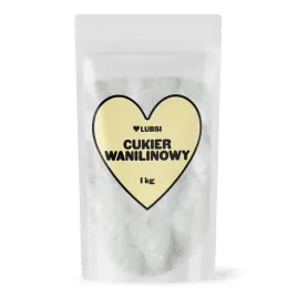 cukier-wanilinowy-dodatek-do-ciast-i-deserow-lubsi-wysoka-jakosc-1-kg