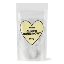 cukier-wanilinowy-dodatek-do-ciast-i-deserow-lubsi-wysoka-jakosc-500-g