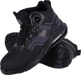 buty-robocze-trzewiki-robocze-reis-boa-s1p-ochronne-na-pokretlo-airbag