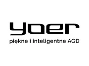 YOER_Strefa Marek