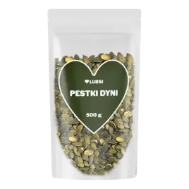 pestki-dyni-lubsi-luskane-naturalny-sklad-wysoka-jakosc-500-g