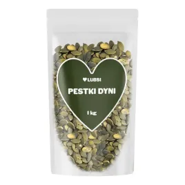 pestki-dyni-lubsi-luskane-naturalny-sklad-wysoka-jakosc-1-kg
