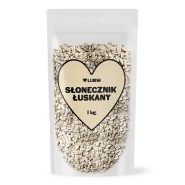 slonecznik-luskany-nasiona-lubsi-wysoka-jakosc-duze-opakowanie-1-kg