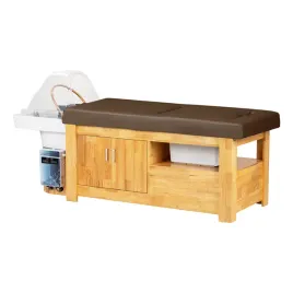myjnia-fryzjerska-z-lezanka-head-spa-gabbiano-bali-brazowa