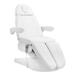 fotel-kosmetyczny-do-pedicure-elektryczny-azzurro-lux-3-silniki-bialy