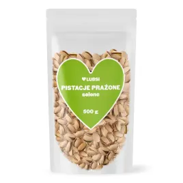 pistacje-prazone-lubsi-solone-prosty-sklad-wysoka-jakosc-500-g