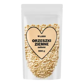 orzeszki-ziemne-solone-lubsi-chrupiace-orzechy-ziemne-wysoka-jakosc-500-g