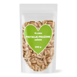 pistacje-prazone-lubsi-solone-prosty-sklad-200-g