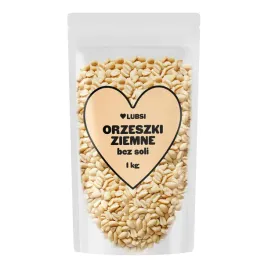 orzeszki-ziemne-bez-soli-lubsi-orzechy-ziemne-arachidowe-wysoka-jakosc-1-kg