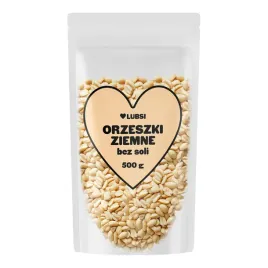 orzeszki-ziemne-bez-soli-lubsi-orzechy-ziemne-arachidowe-wysoka-jakosc-500g
