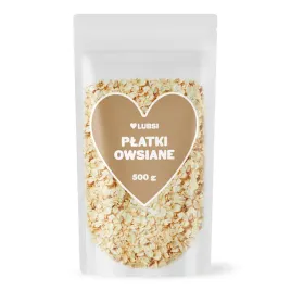 platki-owsiane-naturalne-idealny-dodatek-do-sniadan-lubsi-500-g