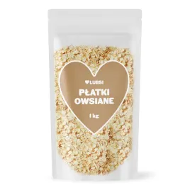 platki-owsiane-naturalne-dodatek-do-sniadan-duze-opakowanie-lubsi-1-kg