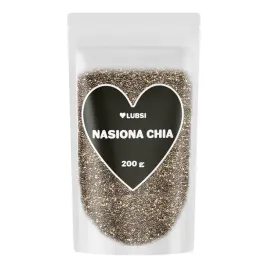 nasiona-chia-lubsi-naturalny-sklad-szalwia-hiszpanska-wysoka-jakosc-200-g