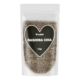 nasiona-chia-lubsi-naturalny-sklad-szalwia-hiszpanska-duze-opakowanie-1-kg