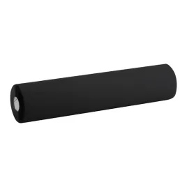 jednorazowe-przescieradlo-papierowe-podfoliowane-50-x-40-m-czarne