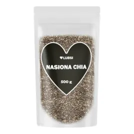 nasiona-chia-lubsi-naturalny-sklad-szalwia-hiszpanska-wysoka-jakosc-500-g
