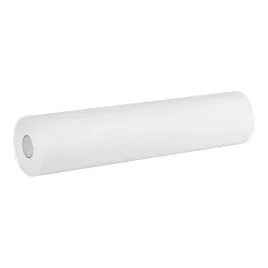jednorazowe-przescieradlo-papierowe-podfoliowane-50-x-40-m-biale