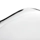 krzeslo-kosmetyczne-ghost-stan-nowy-waga-z-opakowaniem-6-7-kg